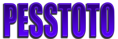 PESSTOTO logo